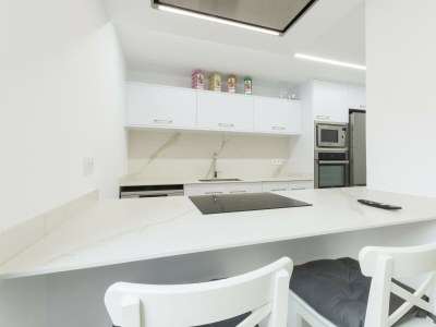 Holiday house BELLREGUARD - Features photo 20