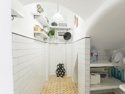 Holiday house BELLREGUARD - Features photo 22