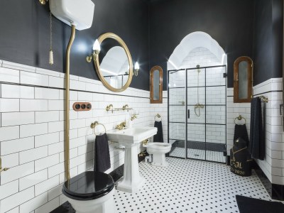 Holiday house BELLREGUARD - Features photo 23