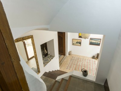 Holiday house BELLREGUARD - Features photo 24