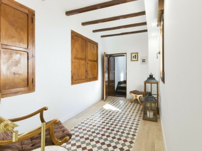 Holiday house BELLREGUARD - Features photo 26