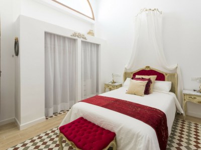 Holiday house BELLREGUARD - Features photo 28