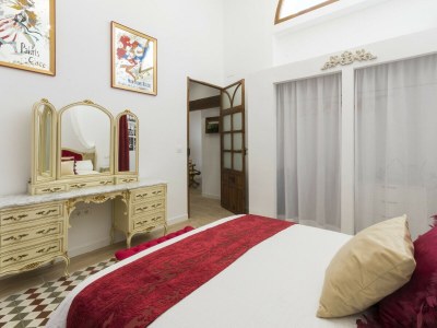 Holiday house BELLREGUARD - Features photo 29