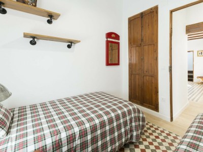 Holiday house BELLREGUARD - Features photo 31