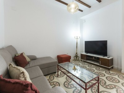 Holiday house BELLREGUARD - Features photo 33