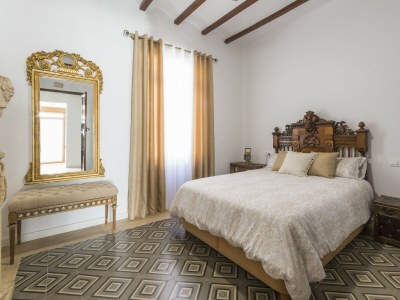 Holiday house BELLREGUARD - Features photo 36