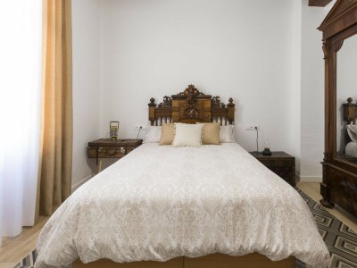 Holiday house BELLREGUARD - Features photo 37