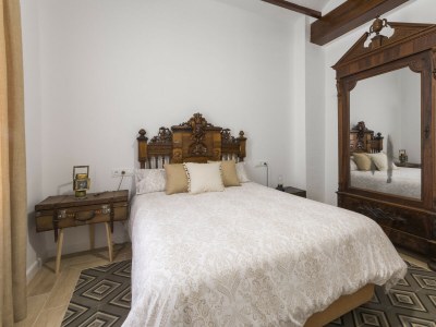 Holiday house BELLREGUARD - Features photo 39