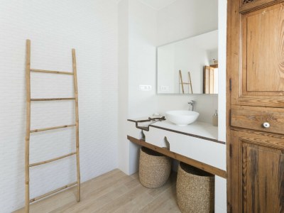 Holiday house BELLREGUARD - Features photo 43