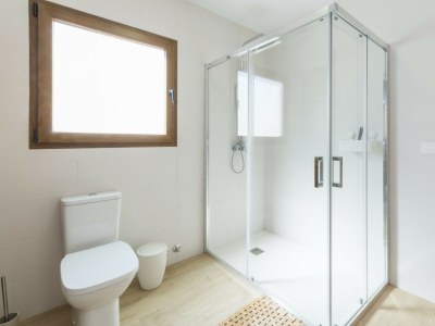 Holiday house BELLREGUARD - Features photo 44