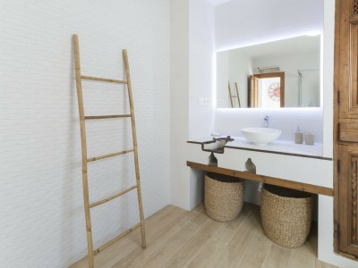 Holiday house BELLREGUARD - Features photo 45