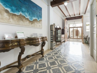 Holiday house BELLREGUARD - Features photo 46