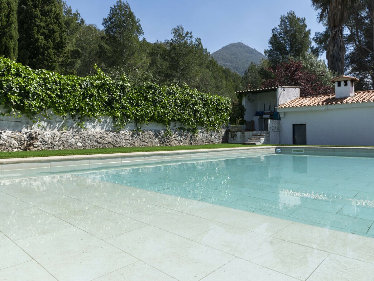 Villa COVA DE L'AIRE - Outdoor photo 3