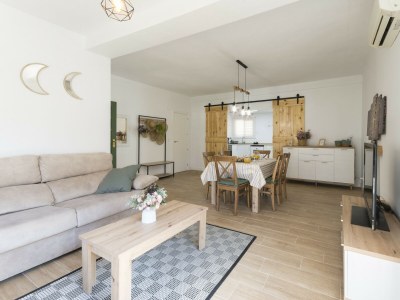 Villa COVA DE L'AIRE - Features photo 9