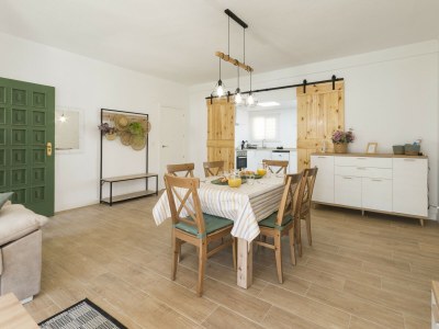 Villa COVA DE L'AIRE - Features photo 10