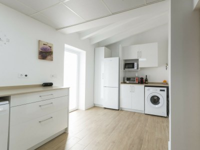 Villa COVA DE L'AIRE - Features photo 13