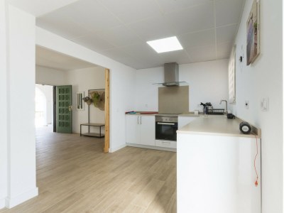 Villa COVA DE L'AIRE - Features photo 14