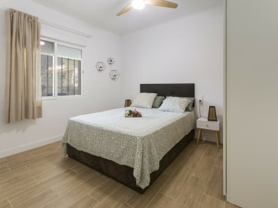 Villa COVA DE L'AIRE - Features photo 15