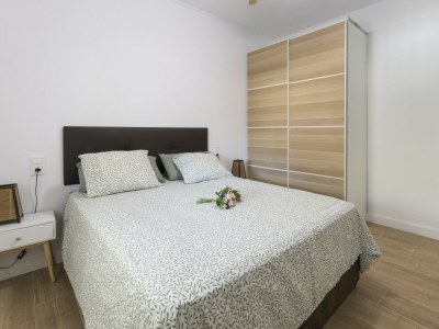 Villa COVA DE L'AIRE - Features photo 16