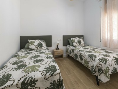 Villa COVA DE L'AIRE - Features photo 17