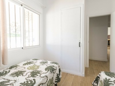 Villa COVA DE L'AIRE - Features photo 18