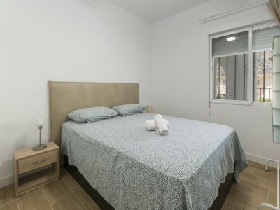 Villa COVA DE L'AIRE - Features photo 19