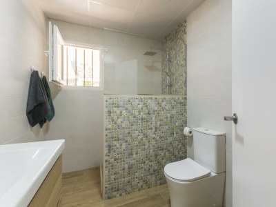 Villa COVA DE L'AIRE - Features photo 20