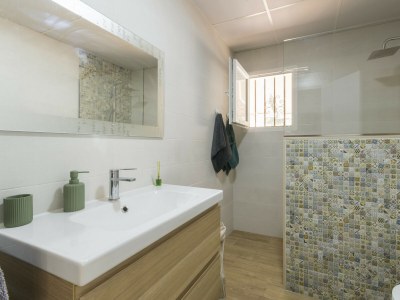 Villa COVA DE L'AIRE - Features photo 21