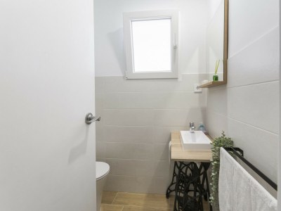 Villa COVA DE L'AIRE - Features photo 22