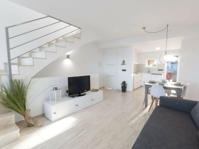 Holiday house LA MAR DE OLAS - Features photo 9