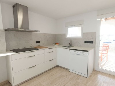 Holiday house LA MAR DE OLAS - Features photo 10