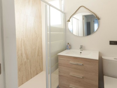 Holiday house LA MAR DE OLAS - Features photo 14