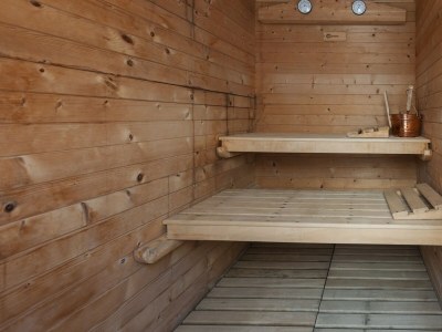 Villa El balcón de la Safor - Llumicel - Outdoor photo 11