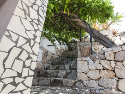 Villa El balcón de la Safor - Llumicel - Outdoor photo 14