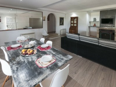 Villa El balcón de la Safor - Llumicel - Features photo 23