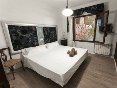 Villa El balcón de la Safor - Llumicel - Features photo 27