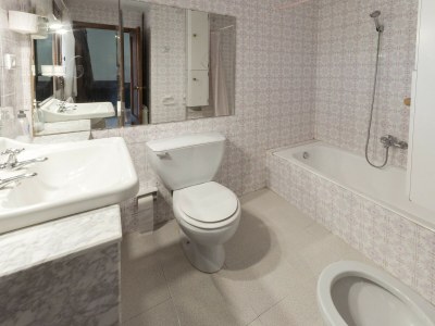 Villa El balcón de la Safor - Llumicel - Features photo 28