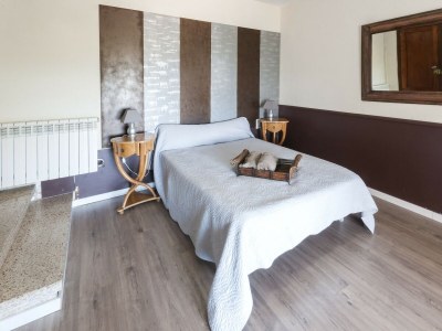 Villa El balcón de la Safor - Llumicel - Features photo 31