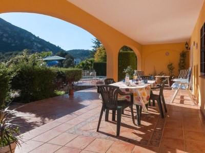 Villa PORTILET - Features photo 5