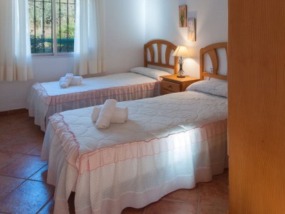 Villa PORTILET - Features photo 6