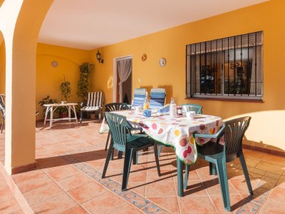 Villa PORTILET - Features photo 7