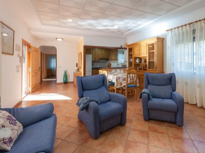 Villa PORTILET - Features photo 8