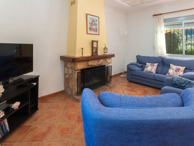 Villa PORTILET - Features photo 9