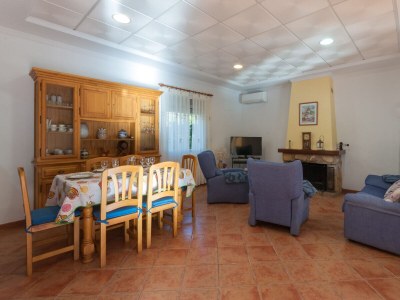 Villa PORTILET - Features photo 10