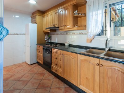 Villa PORTILET - Features photo 11