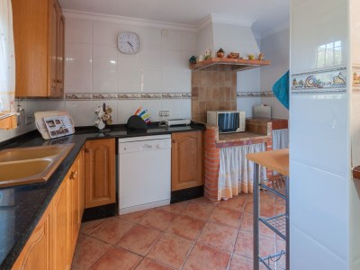 Villa PORTILET - Features photo 12