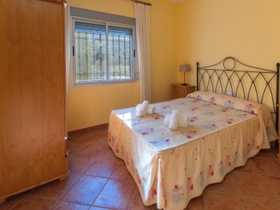 Villa PORTILET - Features photo 13