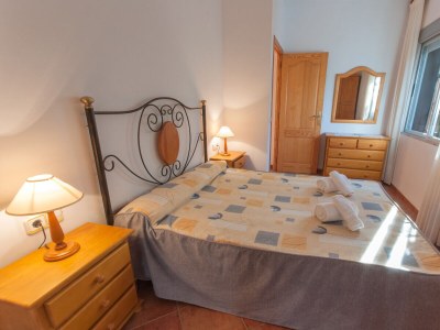 Villa PORTILET - Features photo 14