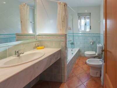 Villa PORTILET - Features photo 15