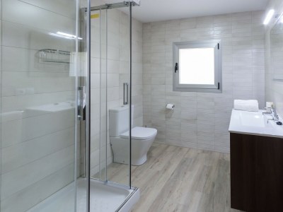 Villa PORTILET - Features photo 16